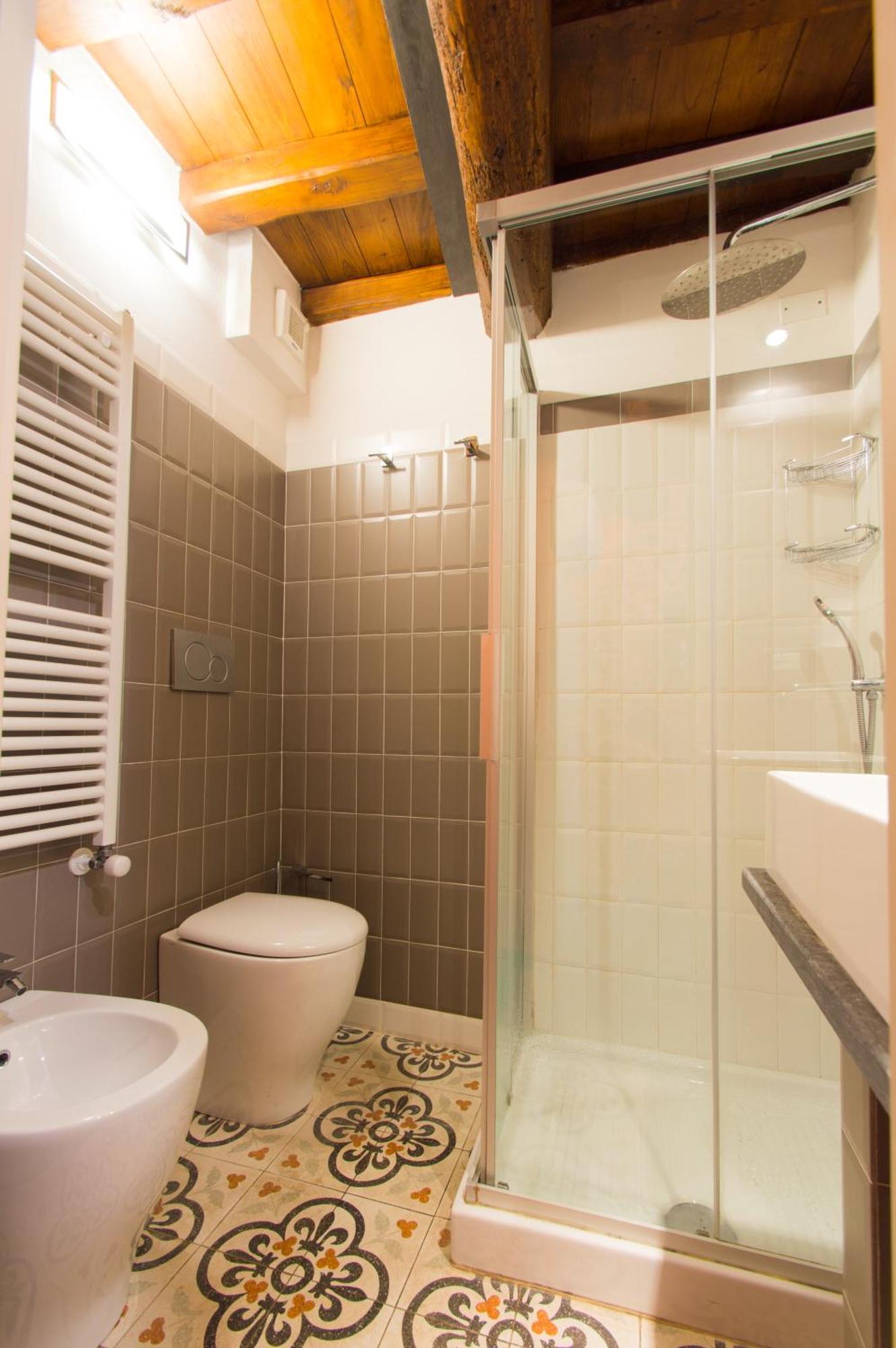 Ca Della Valletta Riomaggiore Zimmer foto